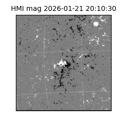 shmi - 2026-01-21T20:10:30