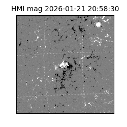 shmi - 2026-01-21T20:58:30