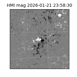 shmi - 2026-01-21T23:58:30.100000