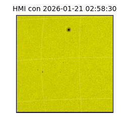 shmi - 2026-01-21T02:58:30.100000