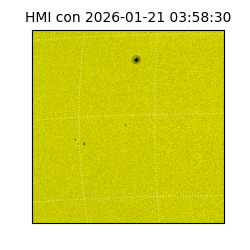 shmi - 2026-01-21T03:58:30.200000