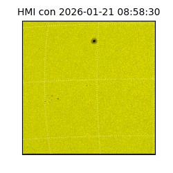 shmi - 2026-01-21T08:58:30.200000
