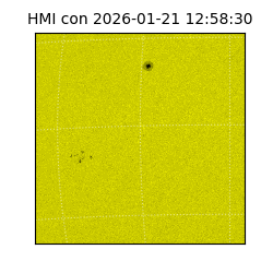 shmi - 2026-01-21T12:58:30.100000