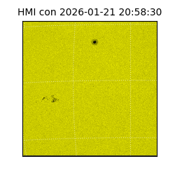 shmi - 2026-01-21T20:58:30