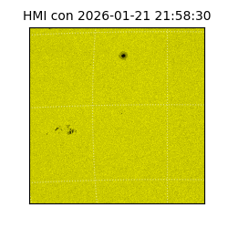 shmi - 2026-01-21T21:58:30