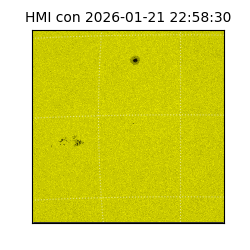 shmi - 2026-01-21T22:58:30