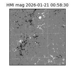 shmi - 2026-01-21T00:58:30.100000