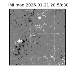 shmi - 2026-01-21T20:58:30