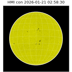 shmi - 2026-01-21T02:58:30.100000