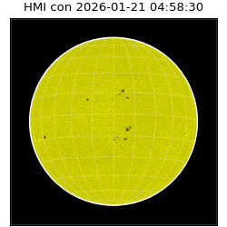 shmi - 2026-01-21T04:58:30.200000