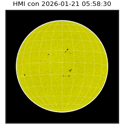 shmi - 2026-01-21T05:58:30.200000