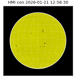 shmi - 2026-01-21T12:58:30.100000