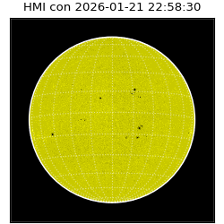 shmi - 2026-01-21T22:58:30