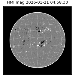 shmi - 2026-01-21T04:58:30.200000
