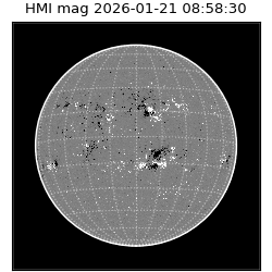 shmi - 2026-01-21T08:58:30.200000