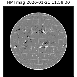 shmi - 2026-01-21T11:58:30.100000
