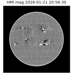 shmi - 2026-01-21T20:58:30