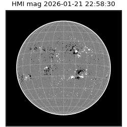 shmi - 2026-01-21T22:58:30