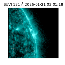 suvi - 2026-01-21T03:01:18.610000