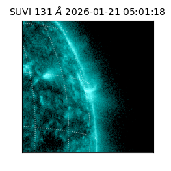 suvi - 2026-01-21T05:01:18.976000