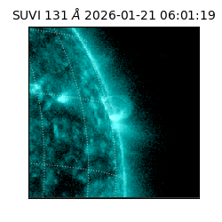suvi - 2026-01-21T06:01:19.158000