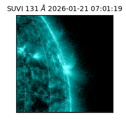 suvi - 2026-01-21T07:01:19.342000
