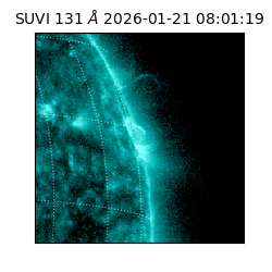 suvi - 2026-01-21T08:01:19.526000