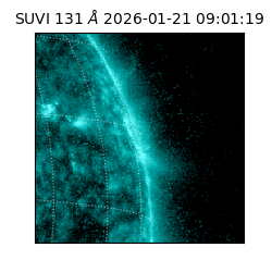 suvi - 2026-01-21T09:01:19.710000