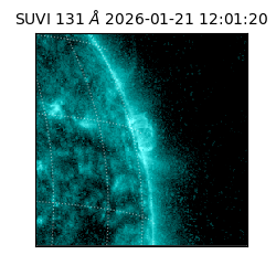 suvi - 2026-01-21T12:01:20.264000