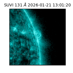 suvi - 2026-01-21T13:01:20.450000