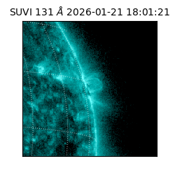 suvi - 2026-01-21T18:01:21.356000