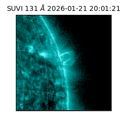 suvi - 2026-01-21T20:01:21.716000