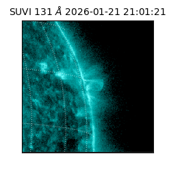 suvi - 2026-01-21T21:01:21.898000