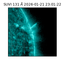 suvi - 2026-01-21T23:01:22.260000