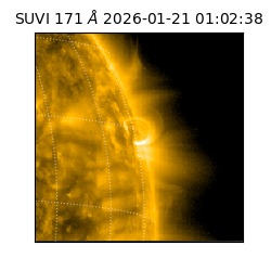suvi - 2026-01-21T01:02:38.259000