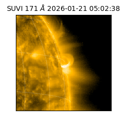 suvi - 2026-01-21T05:02:38.989000