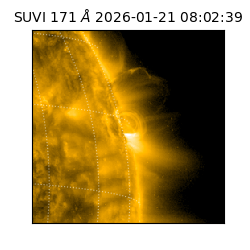 suvi - 2026-01-21T08:02:39.539000