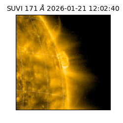 suvi - 2026-01-21T12:02:40.277000