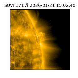 suvi - 2026-01-21T15:02:40.825000
