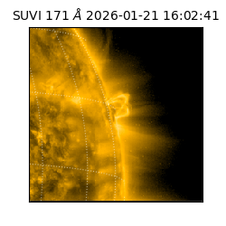 suvi - 2026-01-21T16:02:41.007000