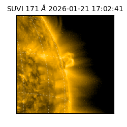 suvi - 2026-01-21T17:02:41.189000