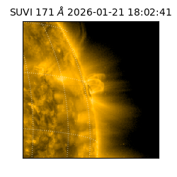 suvi - 2026-01-21T18:02:41.369000