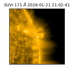 suvi - 2026-01-21T21:02:41.911000