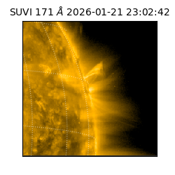 suvi - 2026-01-21T23:02:42.273000