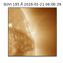 suvi - 2026-01-21T06:00:39.149000