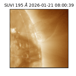 suvi - 2026-01-21T08:00:39.533000