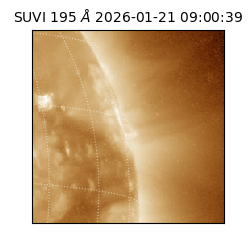 suvi - 2026-01-21T09:00:39.717000