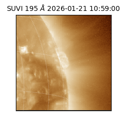 suvi - 2026-01-21T10:59:00.081000
