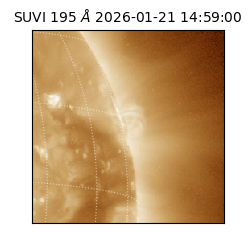 suvi - 2026-01-21T14:59:00.815000