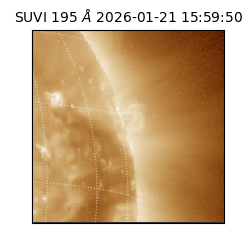 suvi - 2026-01-21T15:59:50.997000